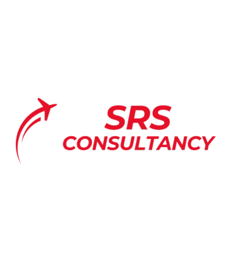 SRS Consultancy