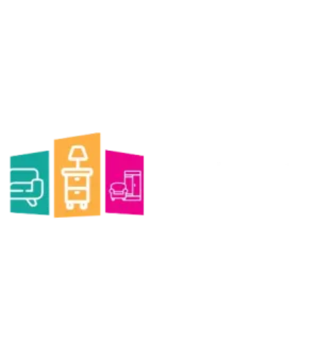 Furniture 99